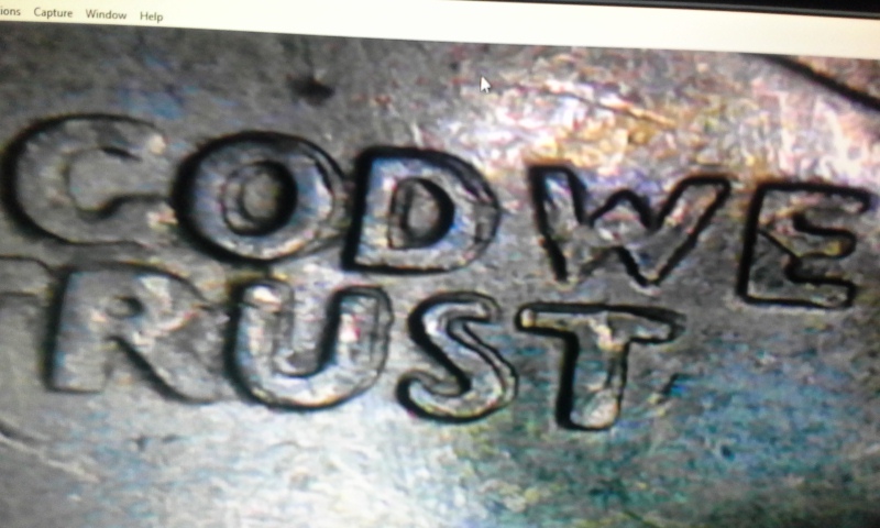 1993-&-1994-Quarter.--Doubling