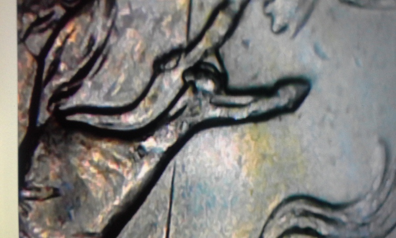 Nevada-State-Quarter