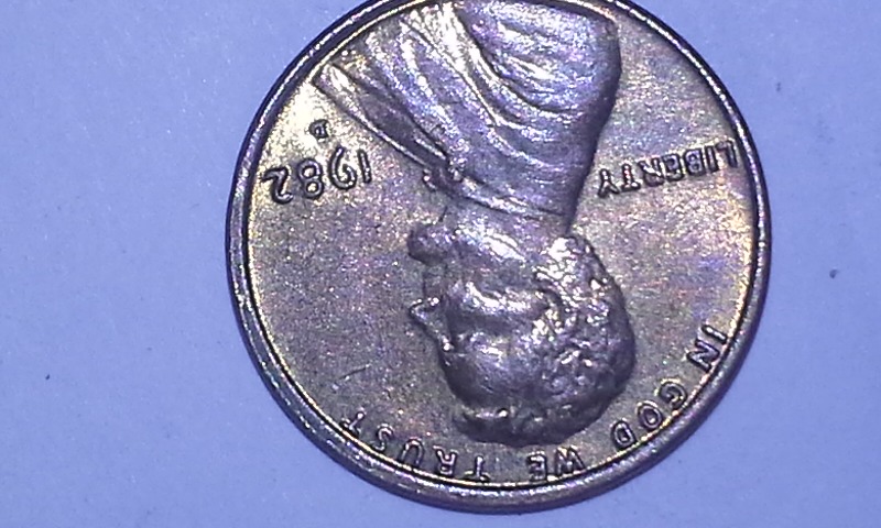 73-Pennypenny-Has-Two-Edges-82-Penny-Has-Thick--Edge