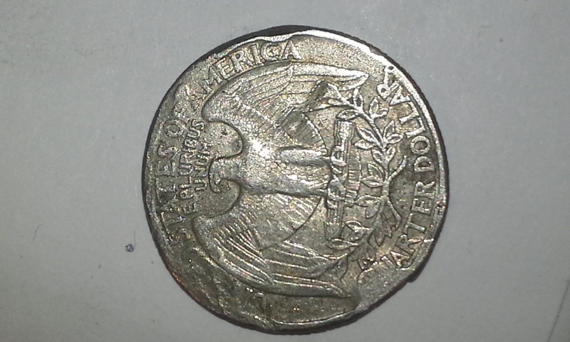 1996-Quarter-Possible-Clipped-Edges