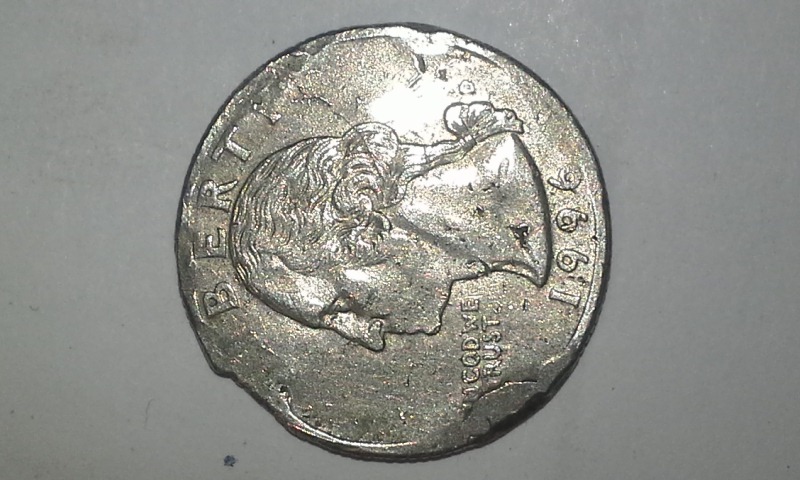 1996-Quarter-Possible-Clipped-Edges
