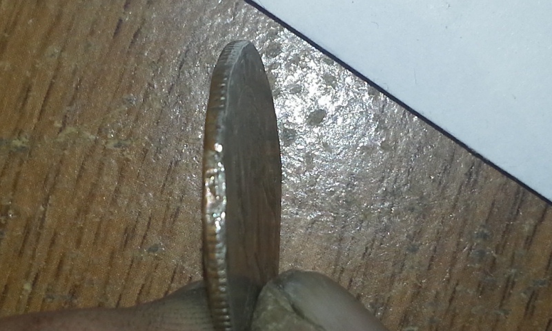 1996-Quarter-Possible-Clipped-Edges
