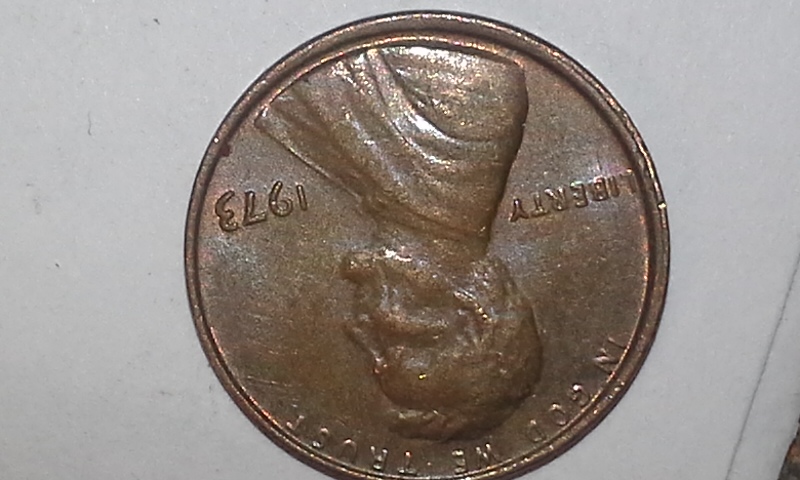 73-Pennypenny-Has-Two-Edges-82-Penny-Has-Thick--Edge