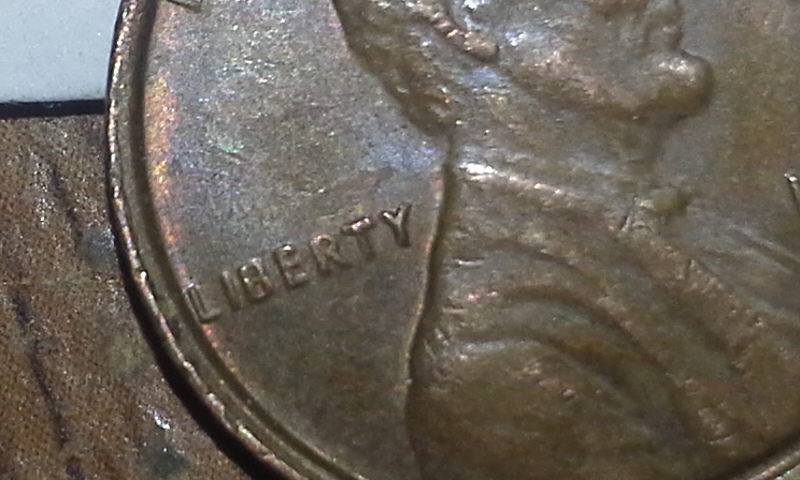 73-Pennypenny-Has-Two-Edges-82-Penny-Has-Thick--Edge