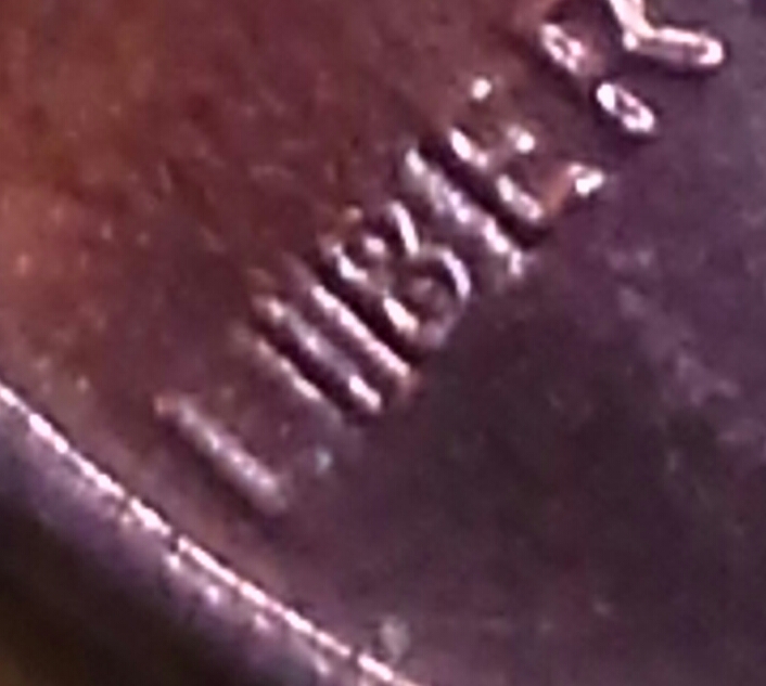 1986-D-Penny,-Check-Out-Liberty-&-States-Of