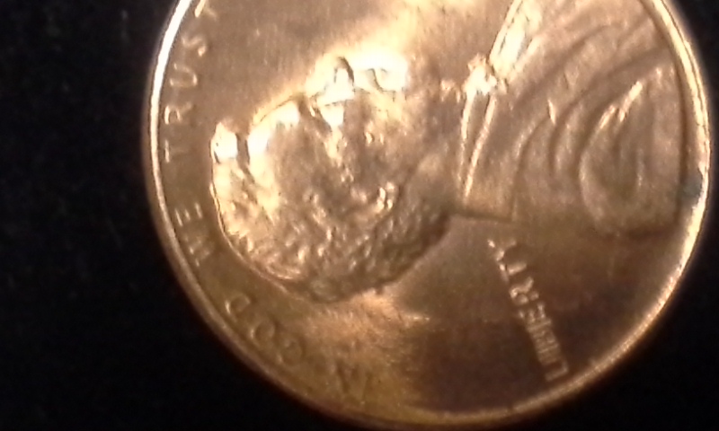 1986-D-Penny,-Check-Out-Liberty-&-States-Of