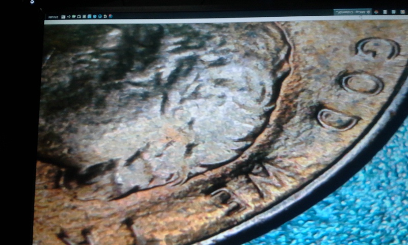 1986-D-Penny,-Check-Out-Liberty-&-States-Of