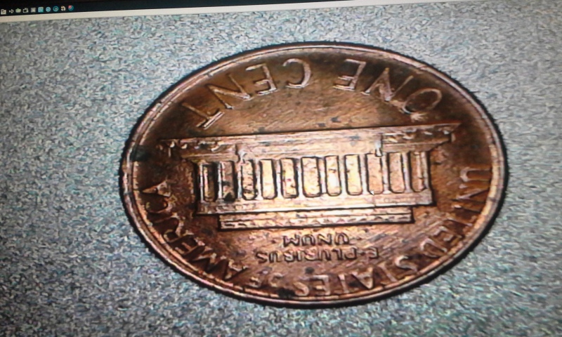 1986-D-Penny,-Check-Out-Liberty-&-States-Of