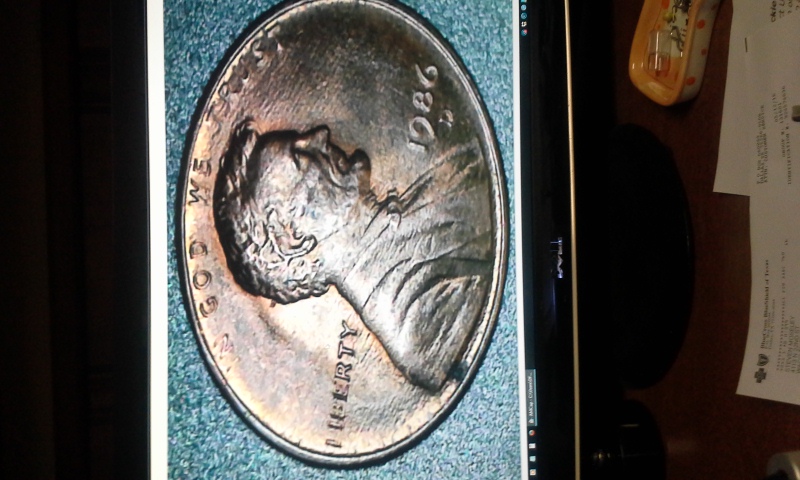 1986-D-Penny,-Check-Out-Liberty-&-States-Of