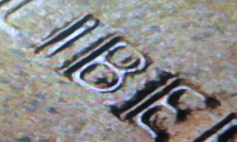 1986-D-Penny,-Check-Out-Liberty-&-States-Of