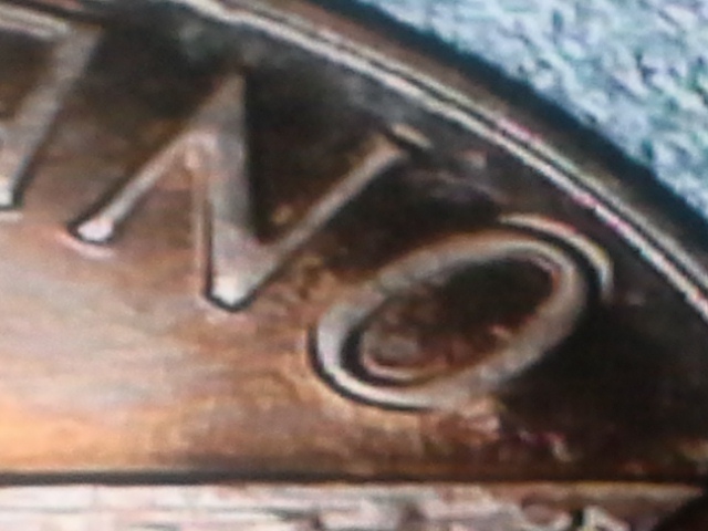 1988-LMC-Looks-Similiar-To-86-Posted-Yesterday