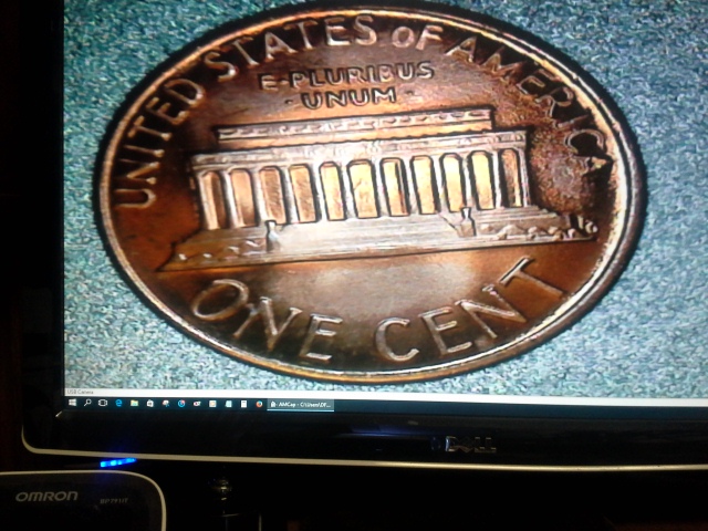 1988-LMC-Looks-Similiar-To-86-Posted-Yesterday