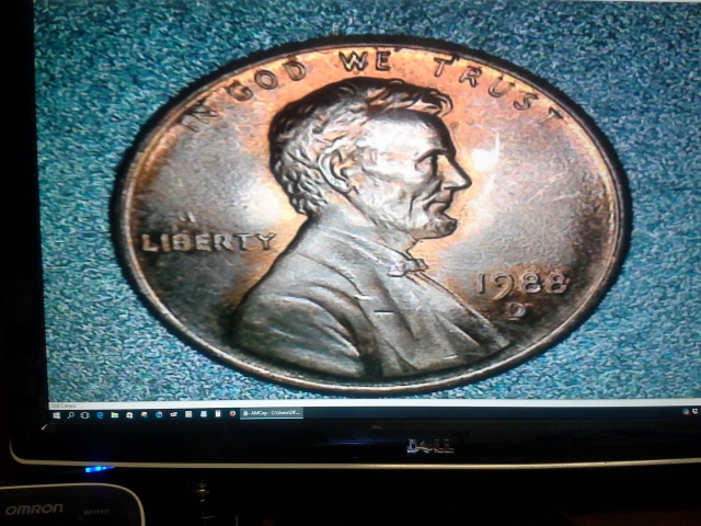 1988-LMC-Looks-Similiar-To-86-Posted-Yesterday