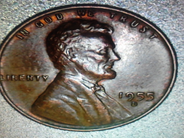 55,-62,-73-Found-In-Bottom-Console