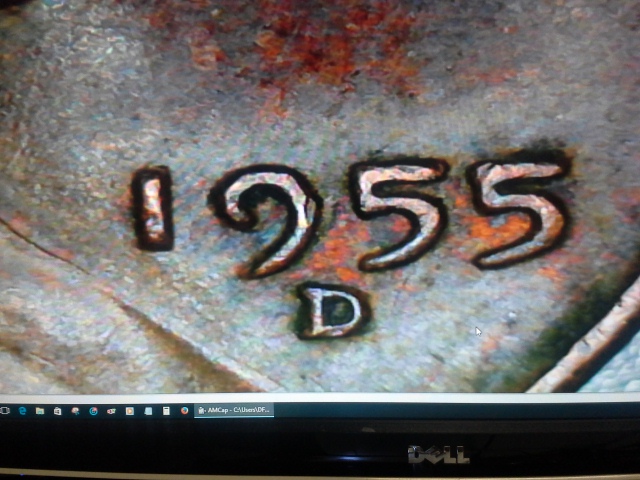55,-62,-73-Found-In-Bottom-Console