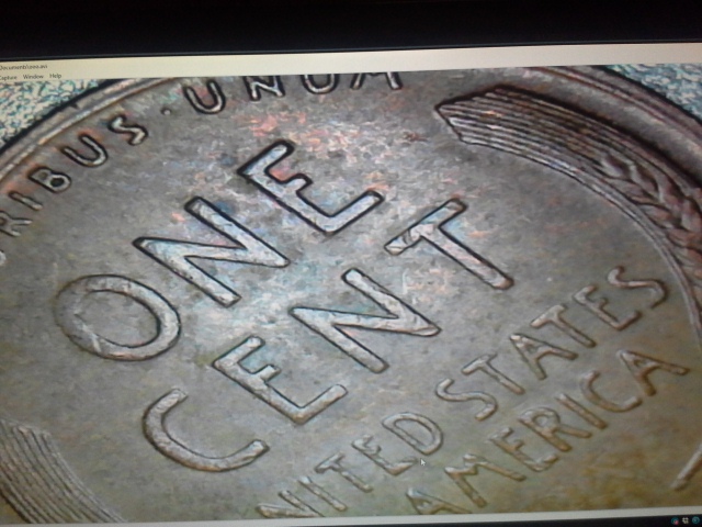 55,-62,-73-Found-In-Bottom-Console