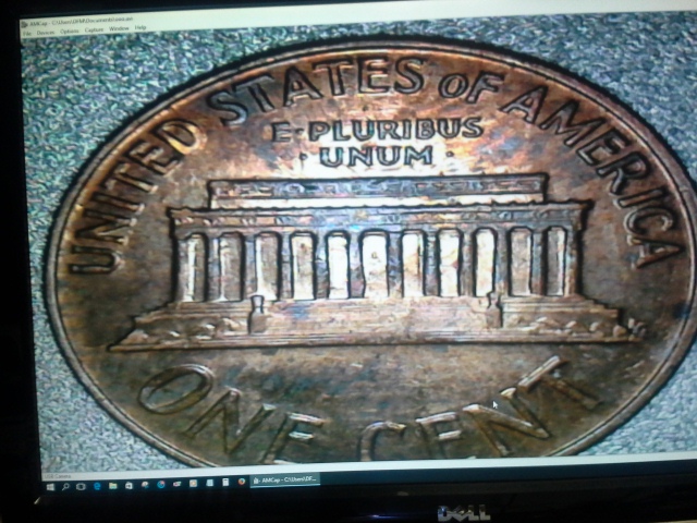 1960-D-Penny-Have-A-Few-Others-Are-This-Good-Or-Better