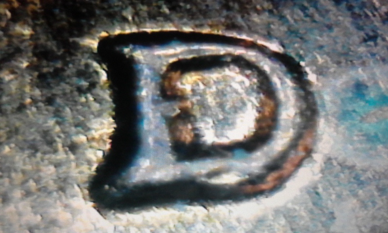 Is-This-An-RPM-1960-D