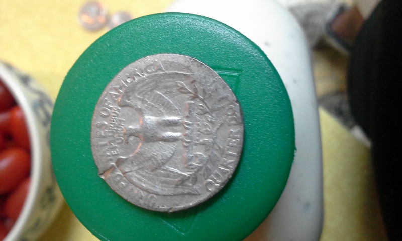 1966-Quarter--Is-It-Error-Or-Damage
