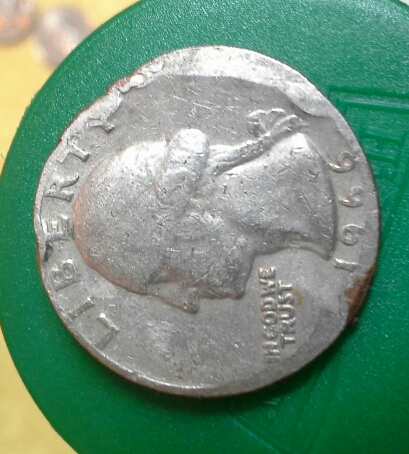 1966-Quarter--Is-It-Error-Or-Damage