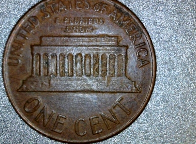 1963-LMC-With-A-TailFor-Lack-Of-A-Better-Word-On-The-N-In-One