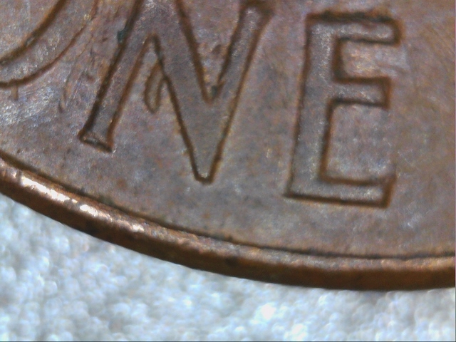 1963-LMC-With-A-TailFor-Lack-Of-A-Better-Word-On-The-N-In-One