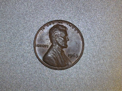 1963-LMC-With-A-TailFor-Lack-Of-A-Better-Word-On-The-N-In-One