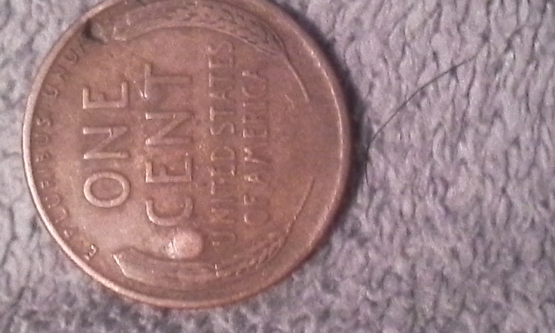 1944-D-Penny-With-Bumps
