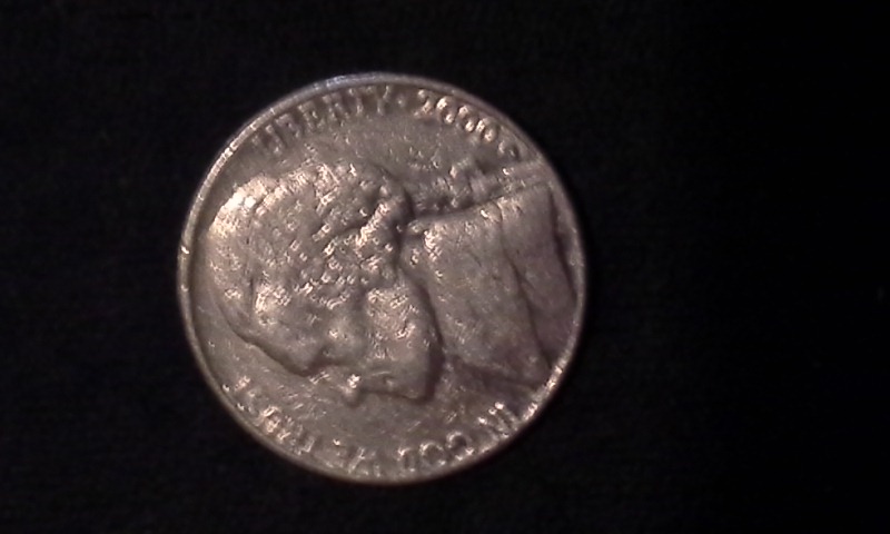 2000-D-Nickel-Looks-Roughed-Up-I've-Heard-Struck-Through-Cloth-,-Grease,
