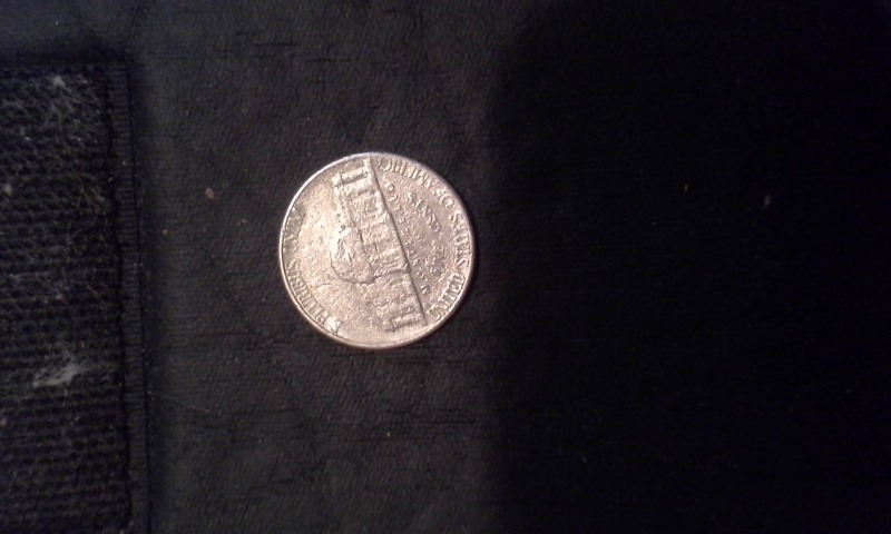 2000-D-Nickel-Looks-Roughed-Up-I've-Heard-Struck-Through-Cloth-,-Grease,