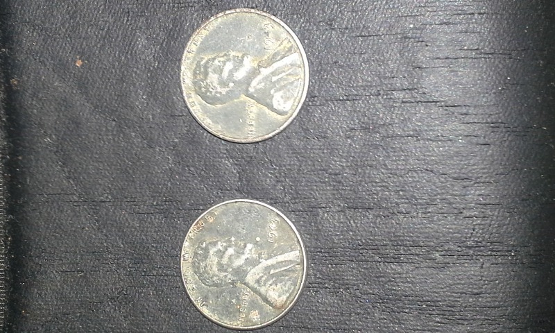 1943--Wheatie-Is-It-Wear-Or-A-Weak-4