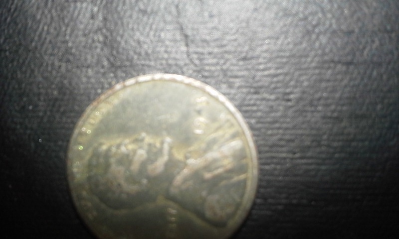 1943--Wheatie-Is-It-Wear-Or-A-Weak-4
