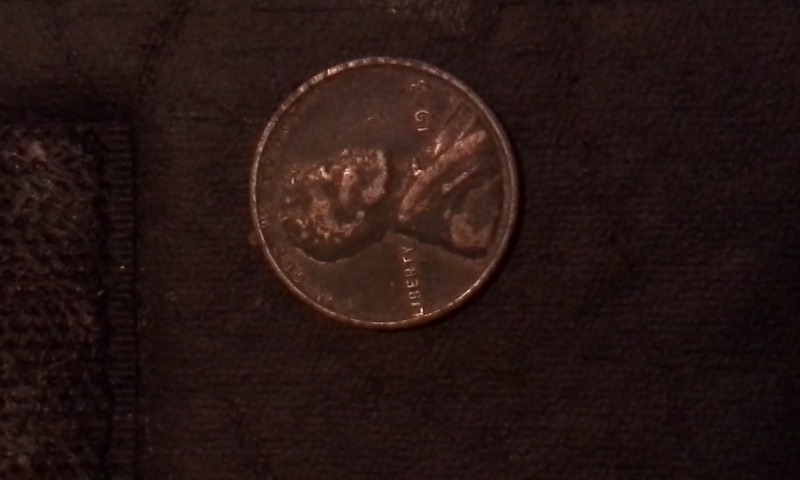 1943--Wheatie-Is-It-Wear-Or-A-Weak-4
