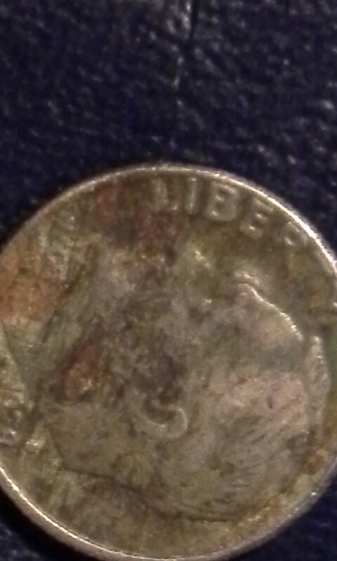 1978-D-Dime-Has-Bump-On-Eyebrow