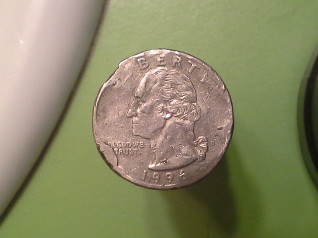 1996-Quarter-Clip?-Thoughts?