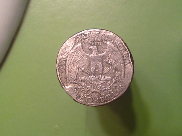 1996-Quarter-Clip?-Thoughts?