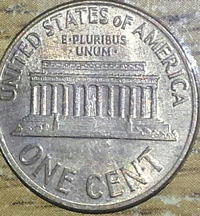1960-D-Penny-Have-A-Few-Others-Are-This-Good-Or-Better