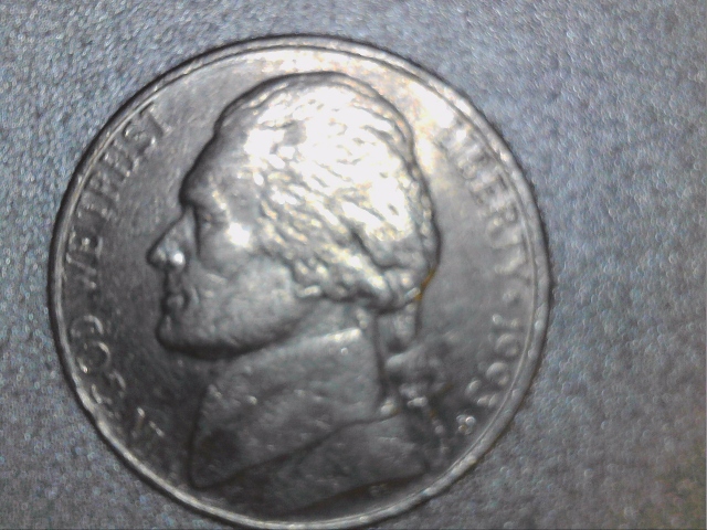 1993-D-Nickel-Edge-On-Reverse-Looks?