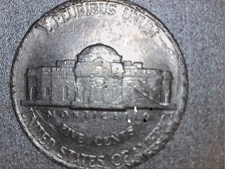 1993-D-Nickel-Edge-On-Reverse-Looks?