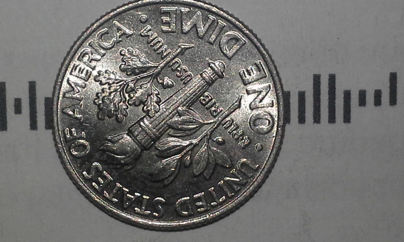 2014-P-Dime--Unicorn-Lack-Of-A-Better-Description