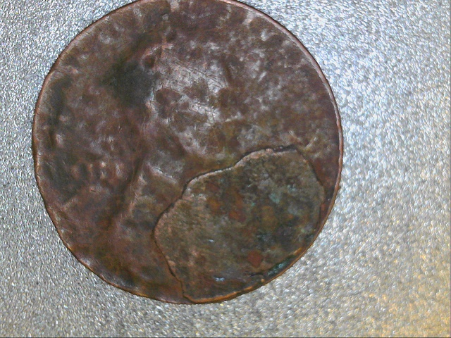 Is-This-Enviromental-Damage-Wheatie-?