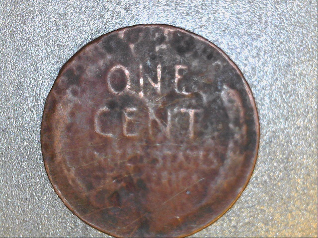 Is-This-Enviromental-Damage-Wheatie-?