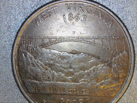 West-Virginia-Quarter-Annealing-Error?