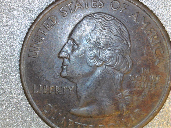 Tennesse-Quarter-Annealing-Error?