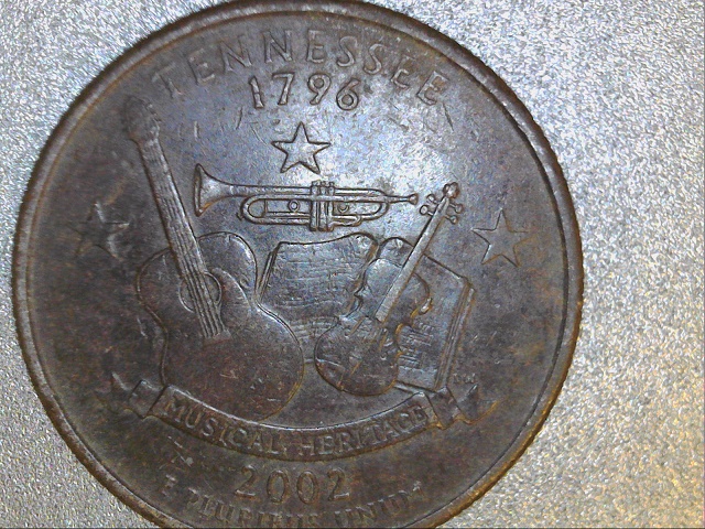 Tennesse-Quarter-Annealing-Error?