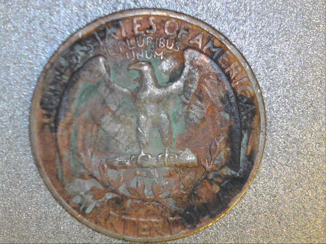 Off-Color-1965-Quarter-?