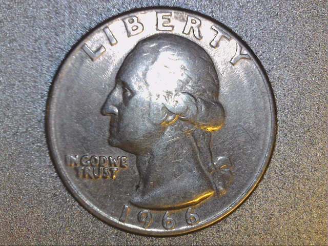 Grade-It-1966-Quarter-Thanks
