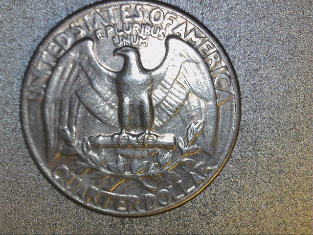Grade-It-1966-Quarter-Thanks