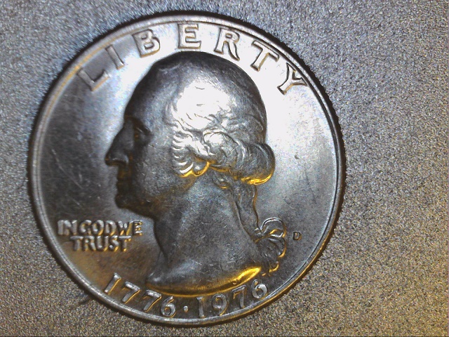 Grade-?-1776-1976-D-Quarter