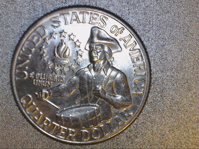 Grade-?-1776-1976-D-Quarter
